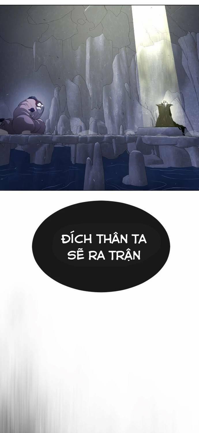 Kĩ Nguyên Của Anh Hùng - Chapter 128 - Page 65