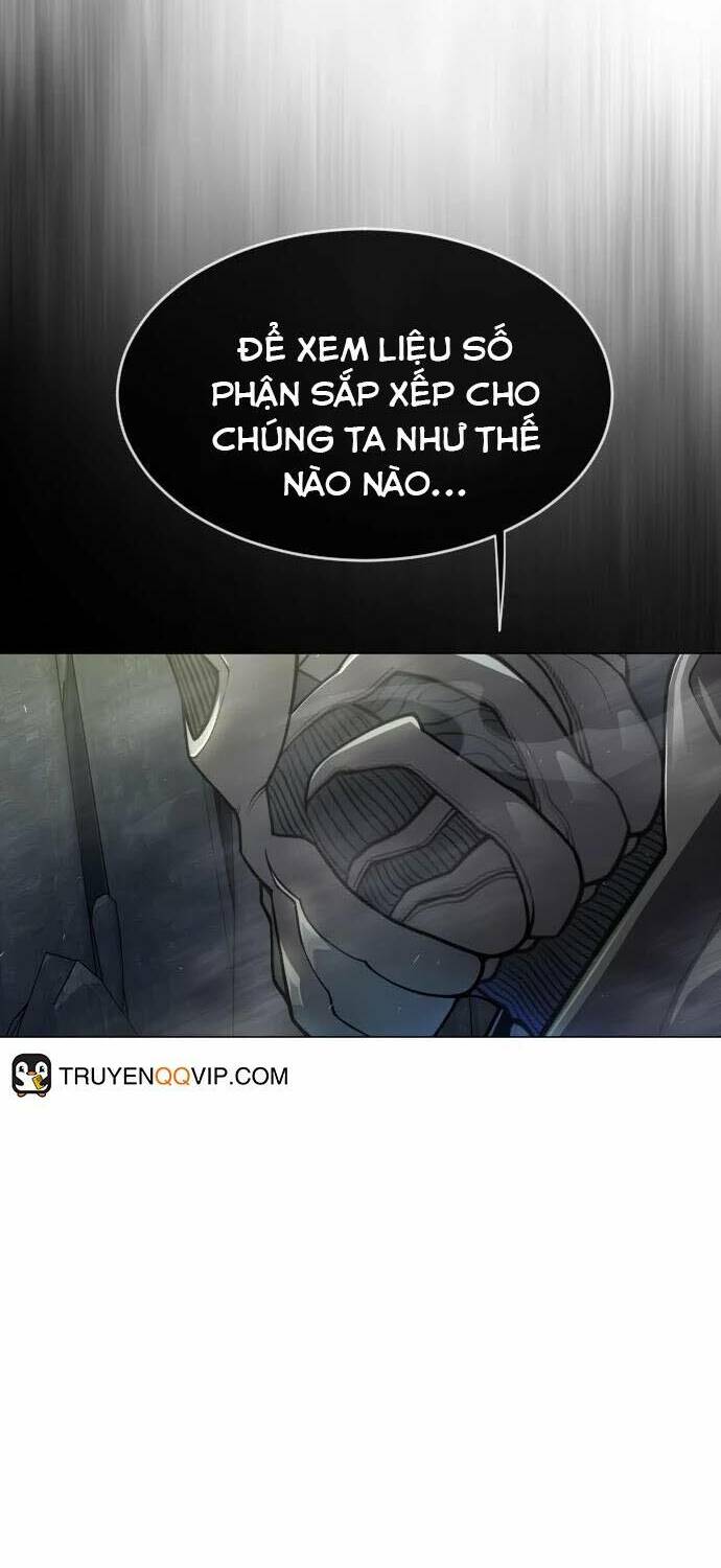 Kĩ Nguyên Của Anh Hùng - Chapter 128 - Page 66