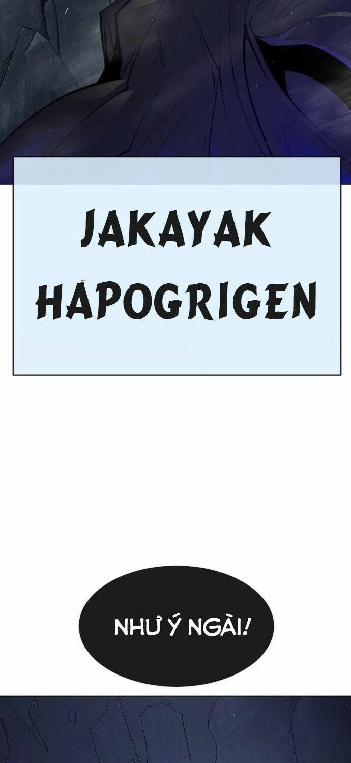 Kĩ Nguyên Của Anh Hùng - Chapter 128 - Page 68