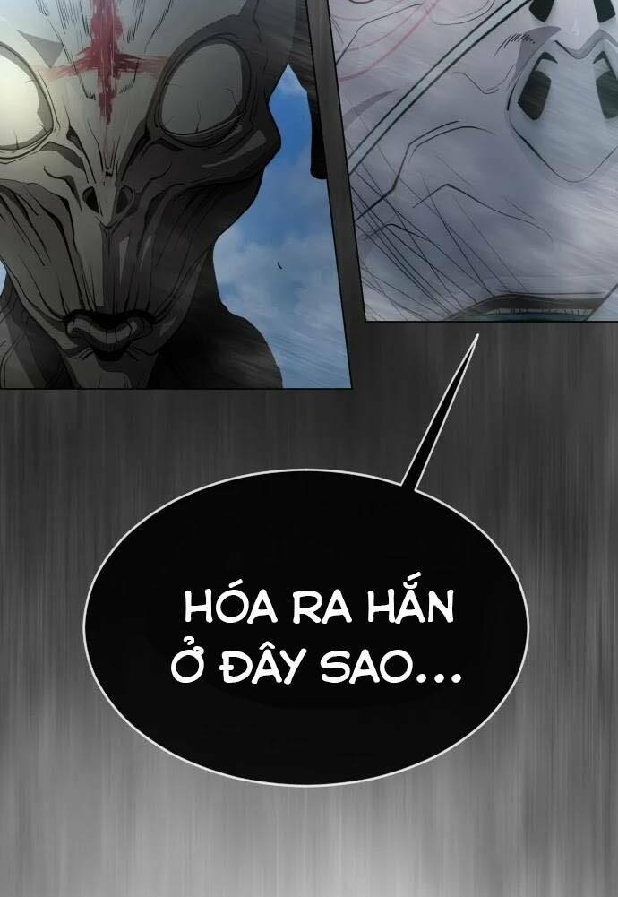 Kĩ Nguyên Của Anh Hùng - Chapter 128 - Page 6