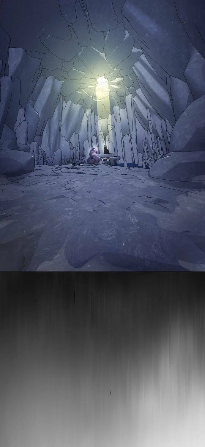 Kĩ Nguyên Của Anh Hùng - Chapter 128 - Page 69