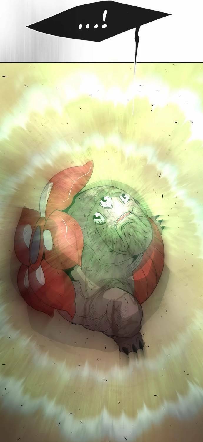 Kĩ Nguyên Của Anh Hùng - Chapter 128 - Page 72