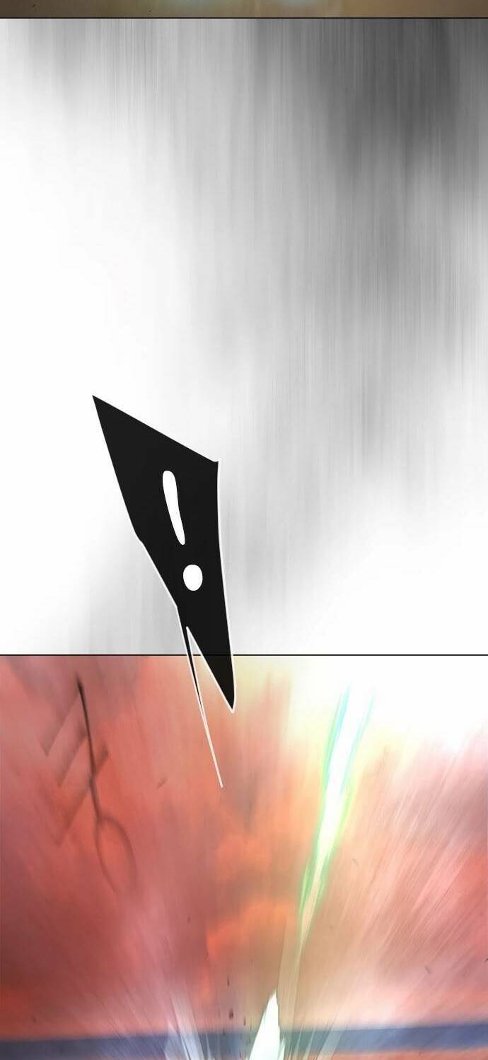 Kĩ Nguyên Của Anh Hùng - Chapter 128 - Page 73