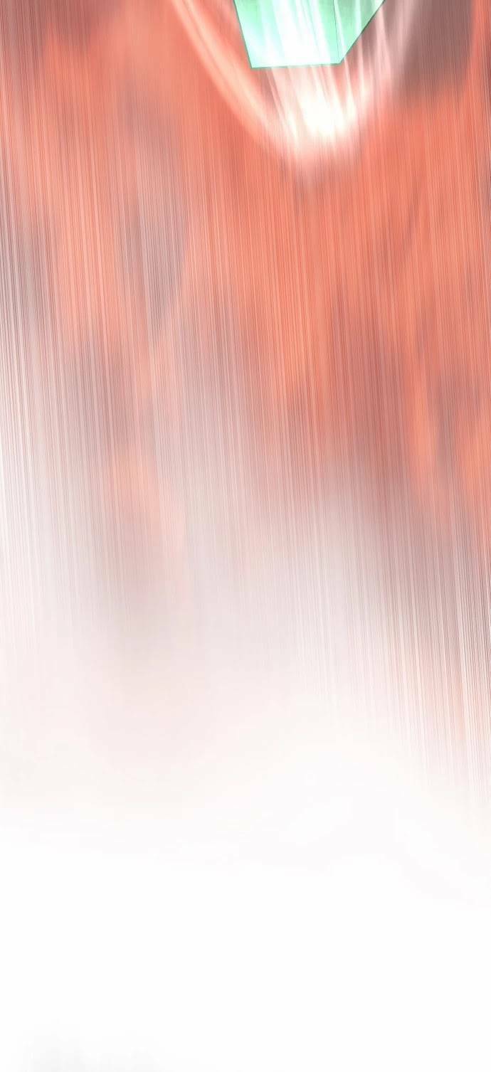 Kĩ Nguyên Của Anh Hùng - Chapter 128 - Page 74