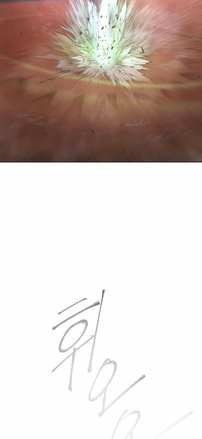 Kĩ Nguyên Của Anh Hùng - Chapter 128 - Page 75