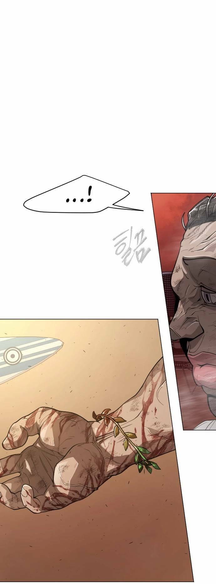 Kĩ Nguyên Của Anh Hùng - Chapter 128 - Page 77