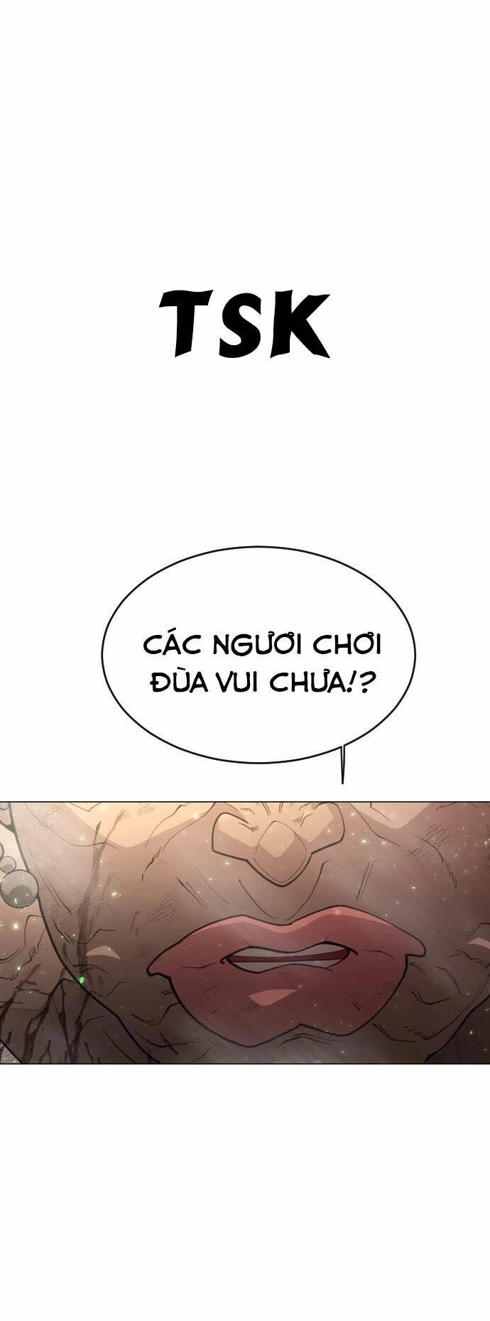Kĩ Nguyên Của Anh Hùng - Chapter 128 - Page 78