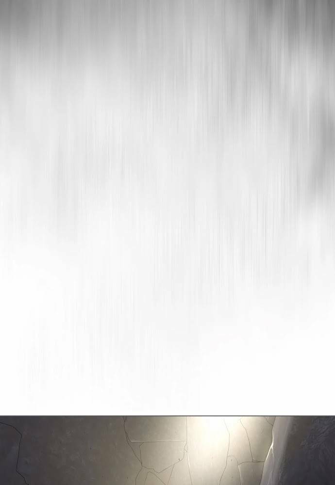 Kĩ Nguyên Của Anh Hùng - Chapter 128 - Page 7