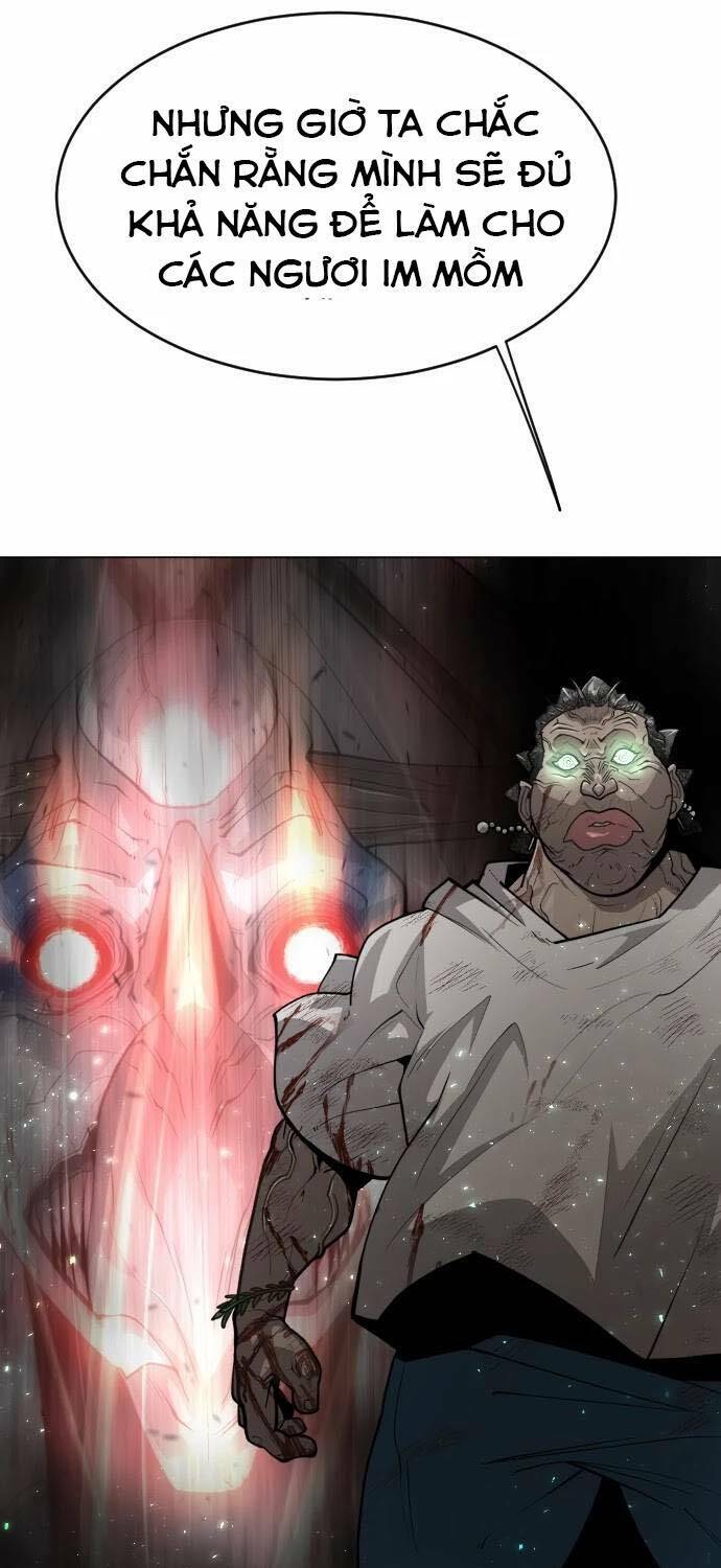 Kĩ Nguyên Của Anh Hùng - Chapter 128 - Page 79