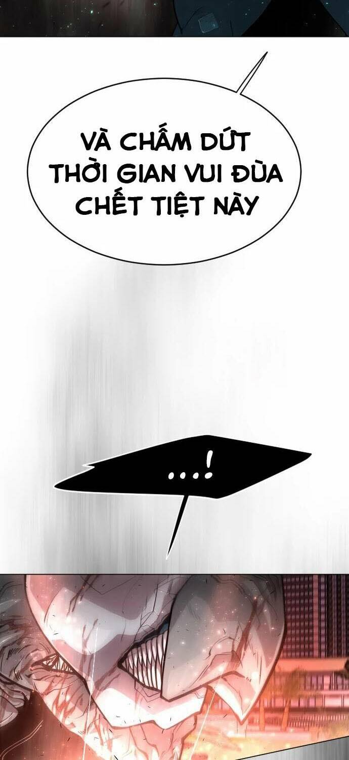 Kĩ Nguyên Của Anh Hùng - Chapter 128 - Page 80