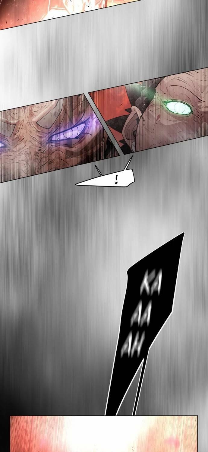 Kĩ Nguyên Của Anh Hùng - Chapter 128 - Page 81