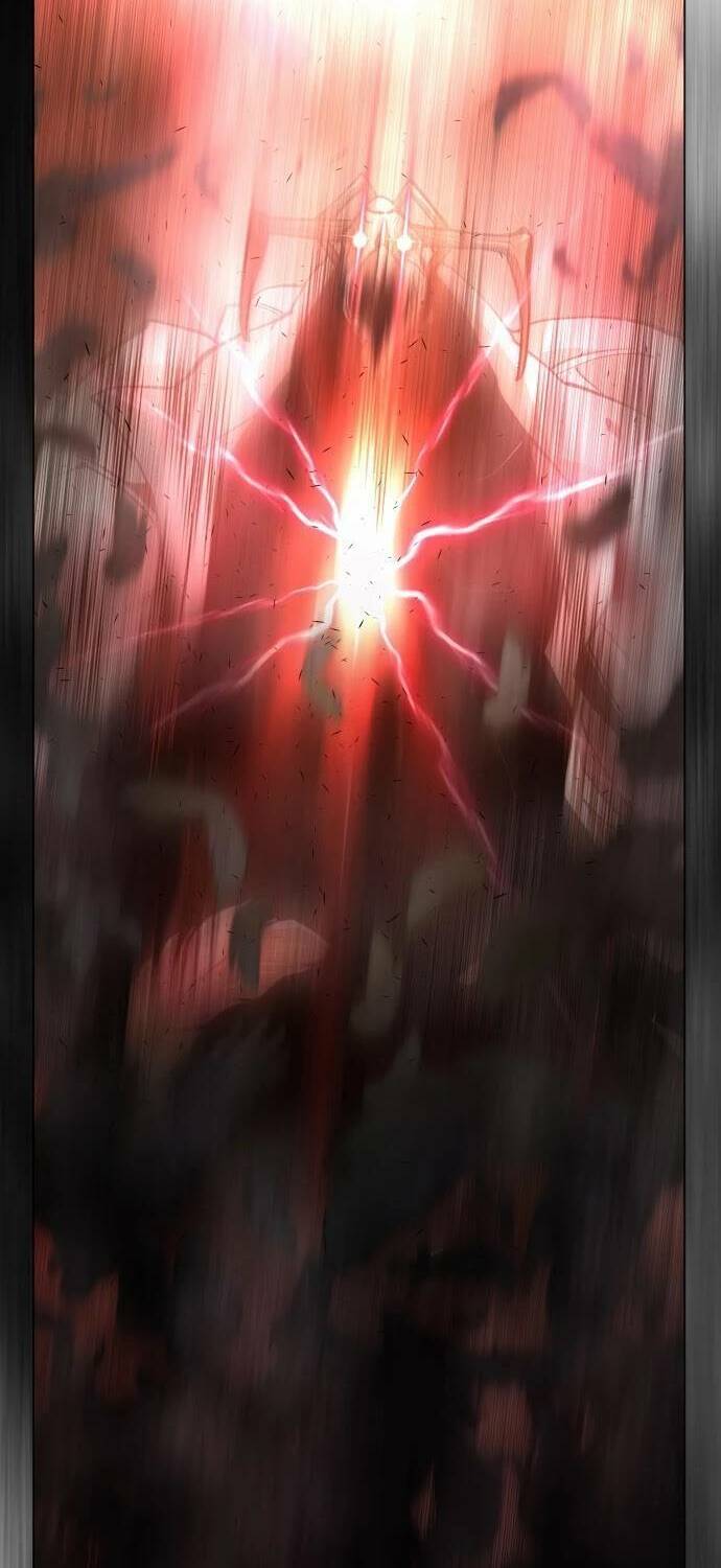 Kĩ Nguyên Của Anh Hùng - Chapter 128 - Page 82