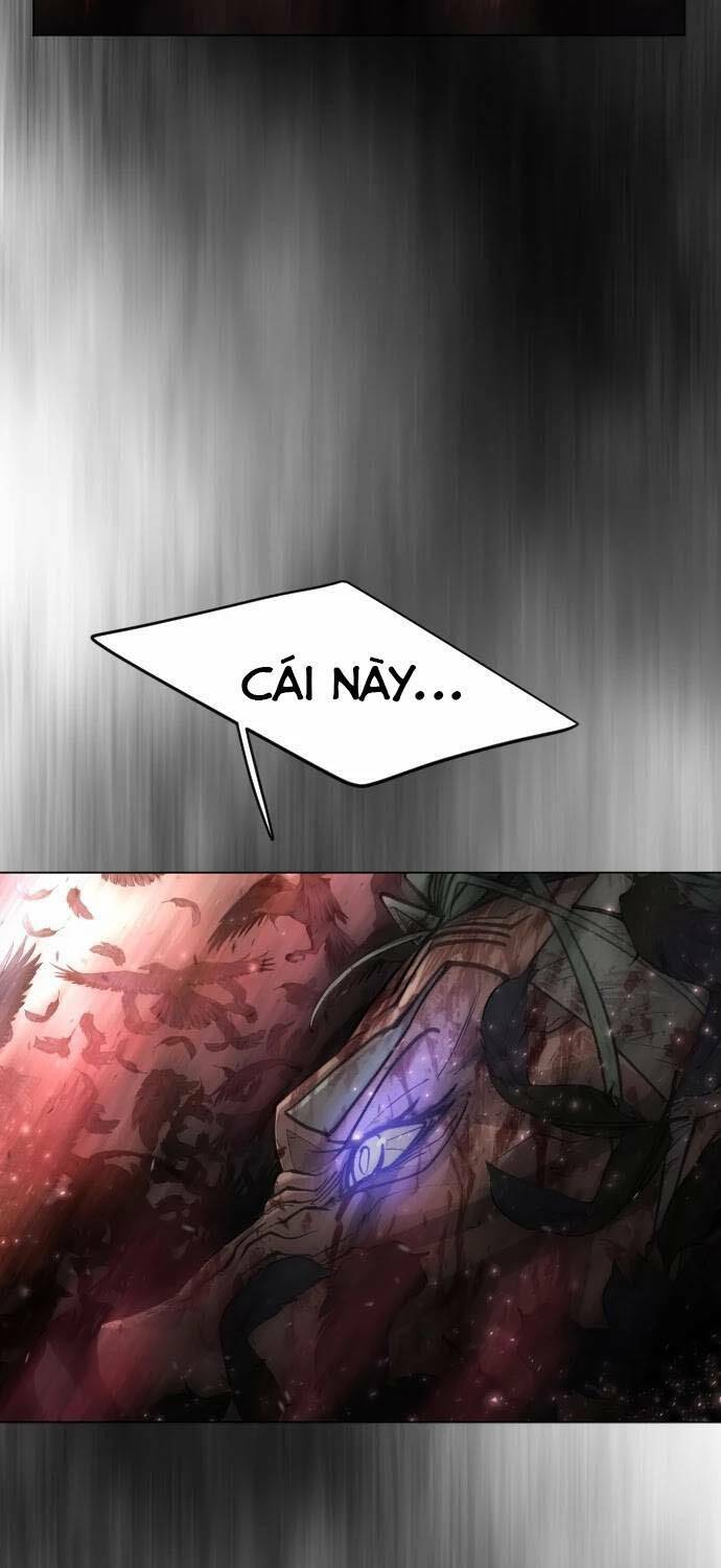 Kĩ Nguyên Của Anh Hùng - Chapter 128 - Page 83
