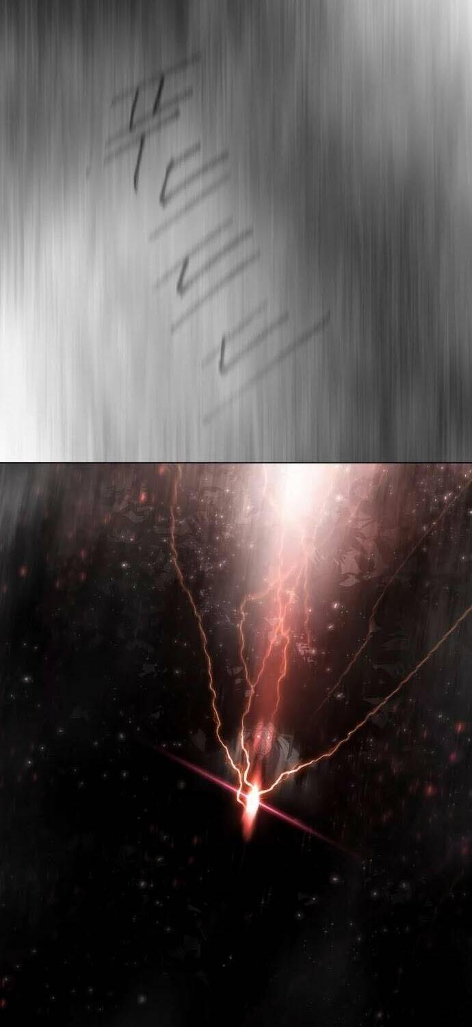 Kĩ Nguyên Của Anh Hùng - Chapter 128 - Page 84