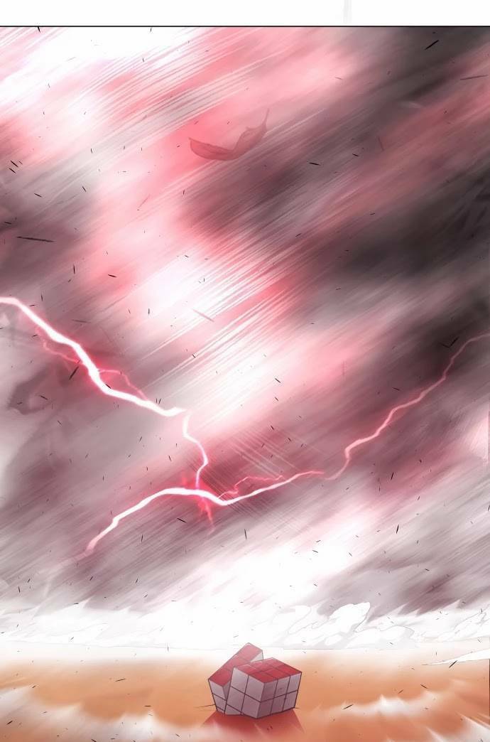 Kĩ Nguyên Của Anh Hùng - Chapter 128 - Page 87