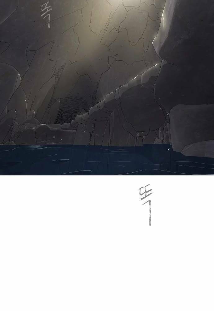Kĩ Nguyên Của Anh Hùng - Chapter 128 - Page 8