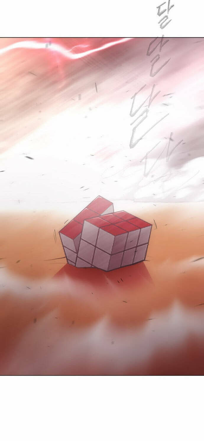 Kĩ Nguyên Của Anh Hùng - Chapter 129 - Page 9