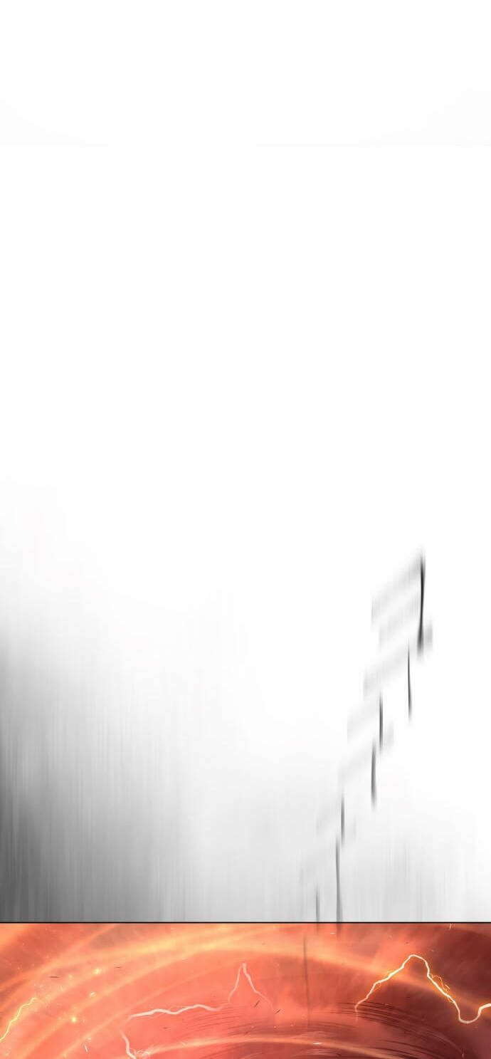 Kĩ Nguyên Của Anh Hùng - Chapter 129 - Page 11