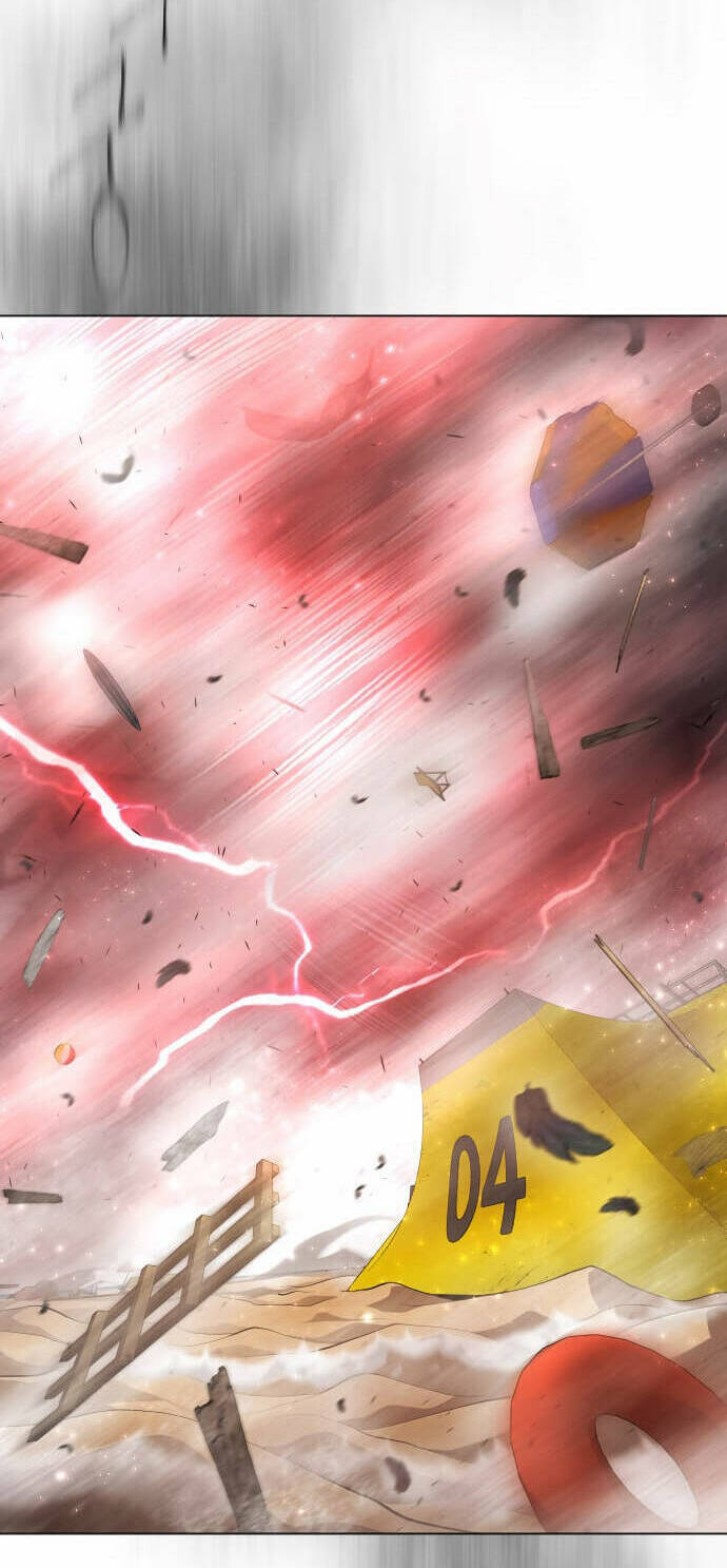 Kĩ Nguyên Của Anh Hùng - Chapter 129 - Page 13