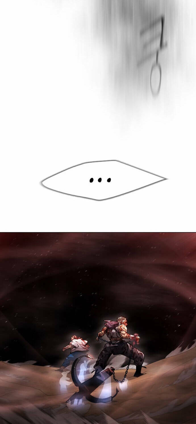 Kĩ Nguyên Của Anh Hùng - Chapter 129 - Page 14