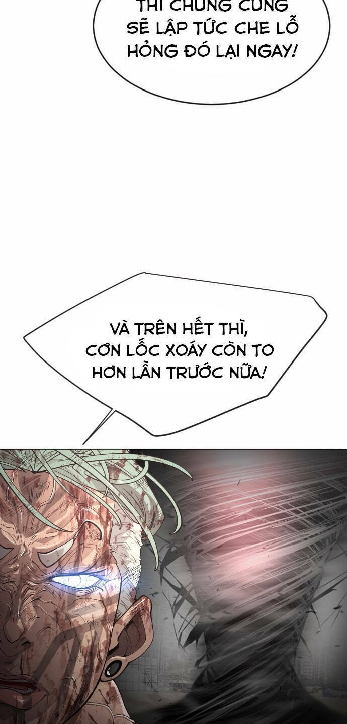 Kĩ Nguyên Của Anh Hùng - Chapter 129 - Page 22