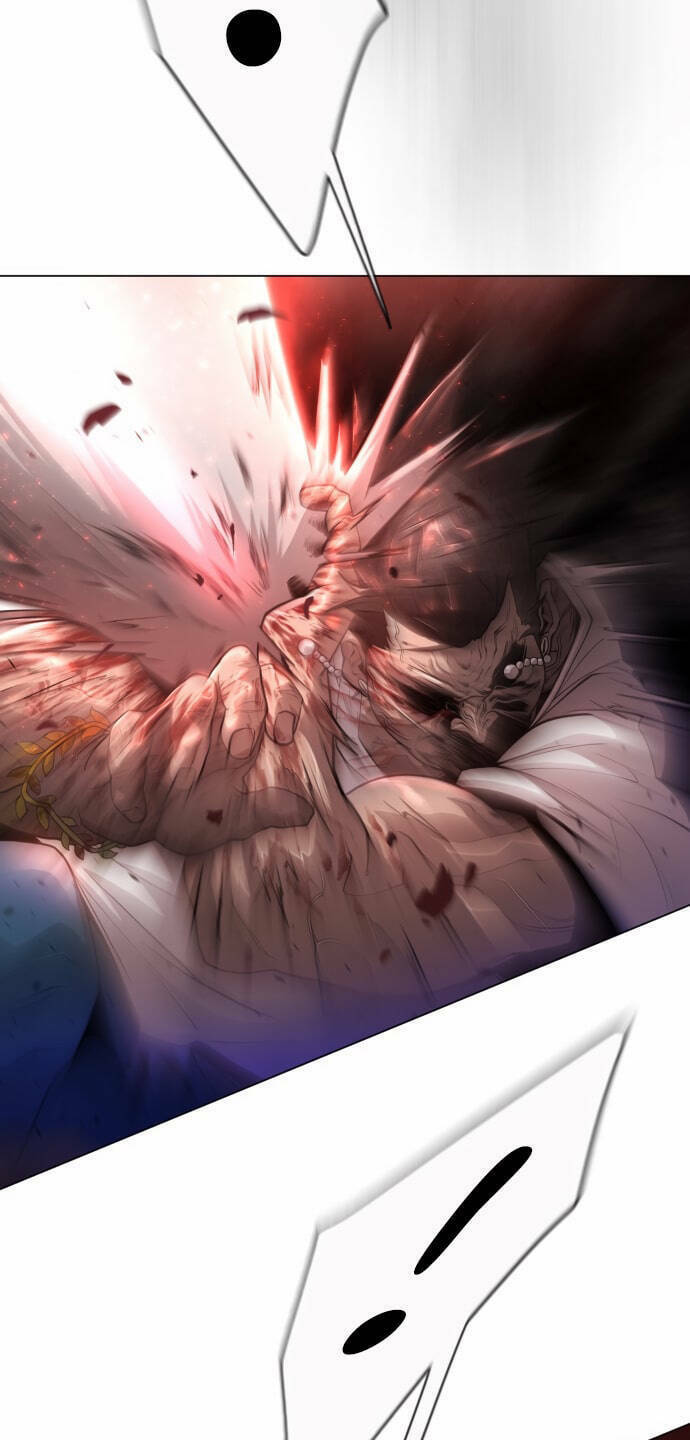 Kĩ Nguyên Của Anh Hùng - Chapter 129 - Page 26