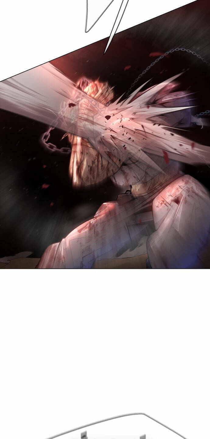 Kĩ Nguyên Của Anh Hùng - Chapter 129 - Page 27