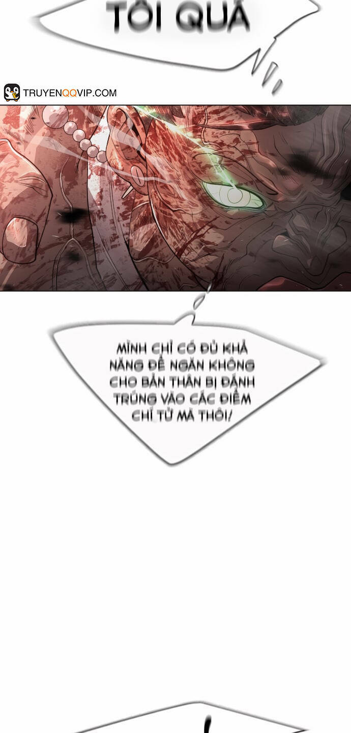 Kĩ Nguyên Của Anh Hùng - Chapter 129 - Page 28