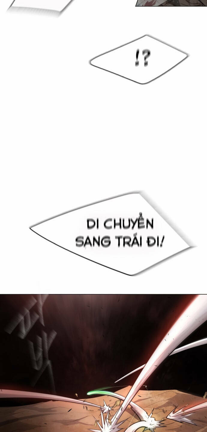 Kĩ Nguyên Của Anh Hùng - Chapter 129 - Page 30