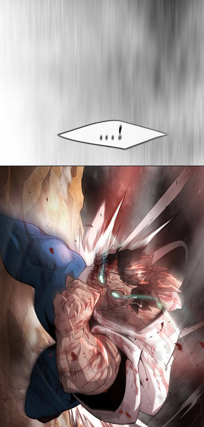 Kĩ Nguyên Của Anh Hùng - Chapter 129 - Page 33