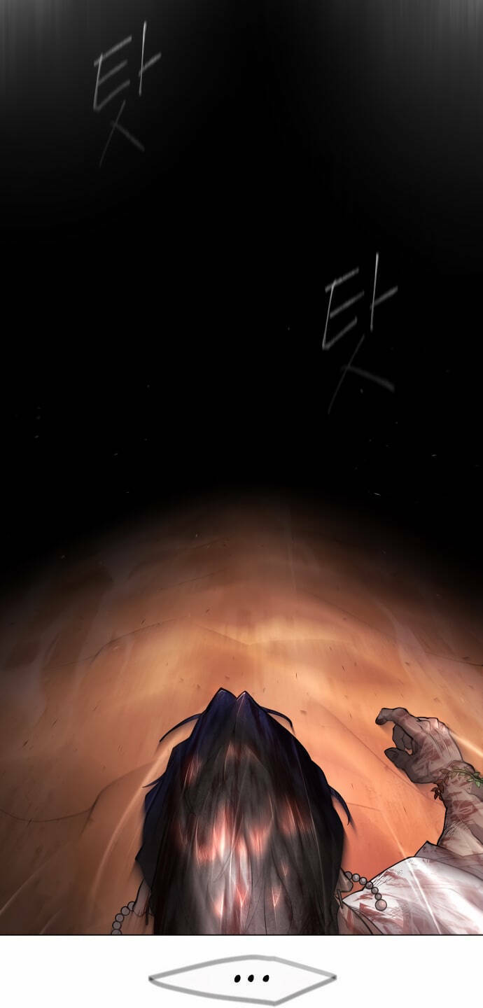 Kĩ Nguyên Của Anh Hùng - Chapter 129 - Page 36