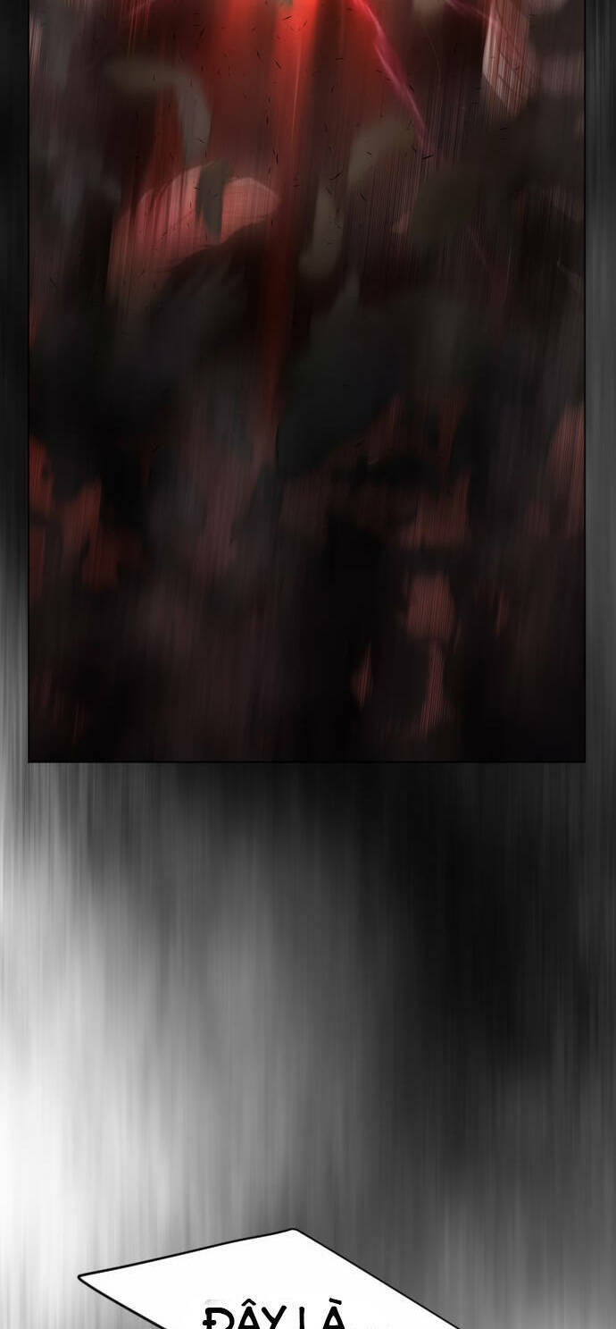 Kĩ Nguyên Của Anh Hùng - Chapter 129 - Page 3