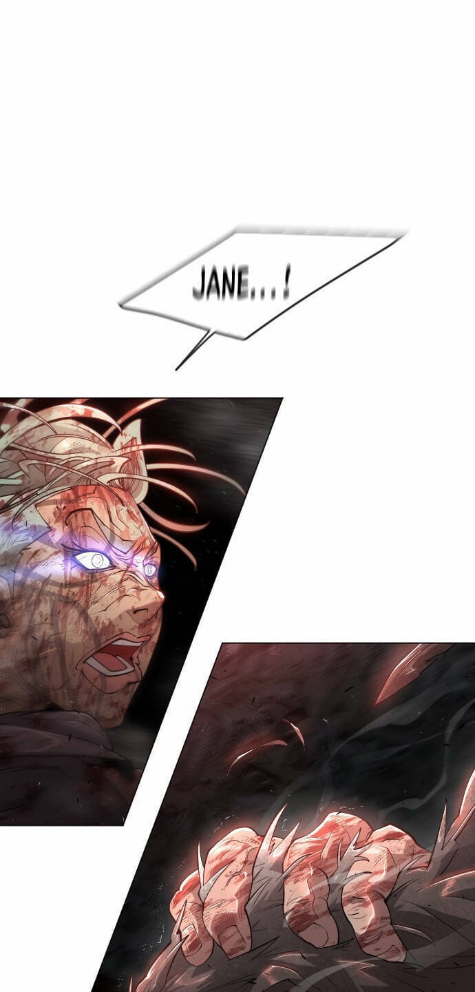 Kĩ Nguyên Của Anh Hùng - Chapter 129 - Page 41