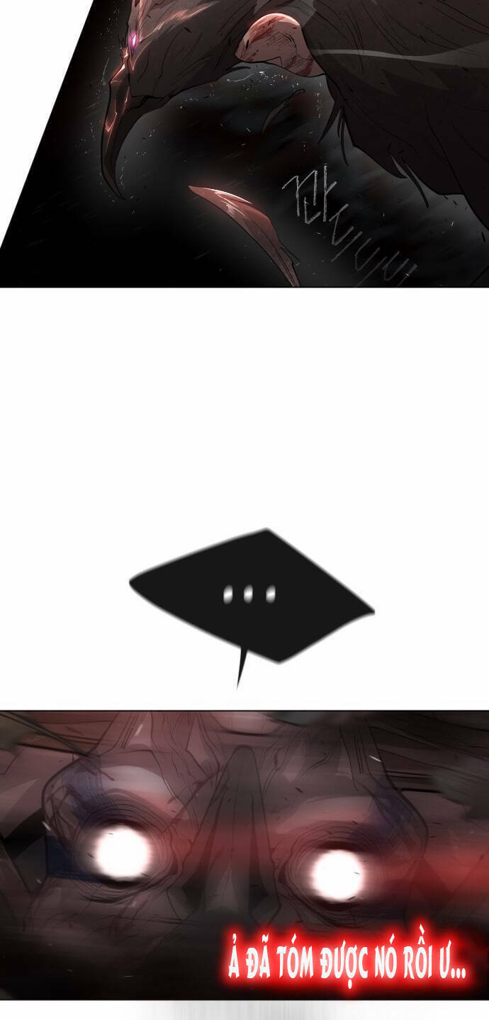 Kĩ Nguyên Của Anh Hùng - Chapter 129 - Page 42