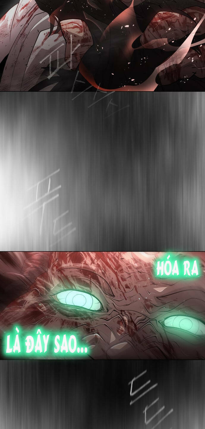 Kĩ Nguyên Của Anh Hùng - Chapter 129 - Page 44