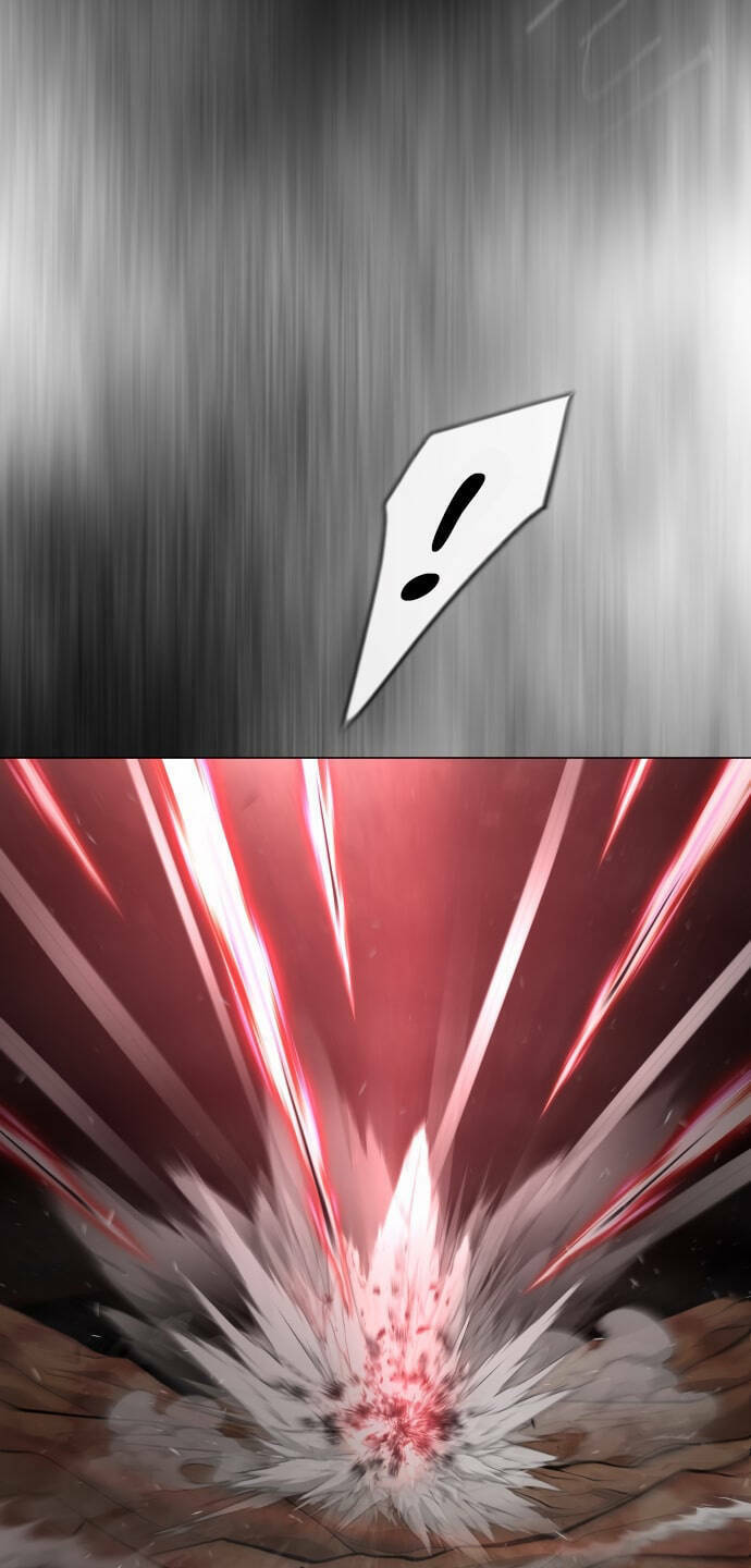 Kĩ Nguyên Của Anh Hùng - Chapter 129 - Page 45