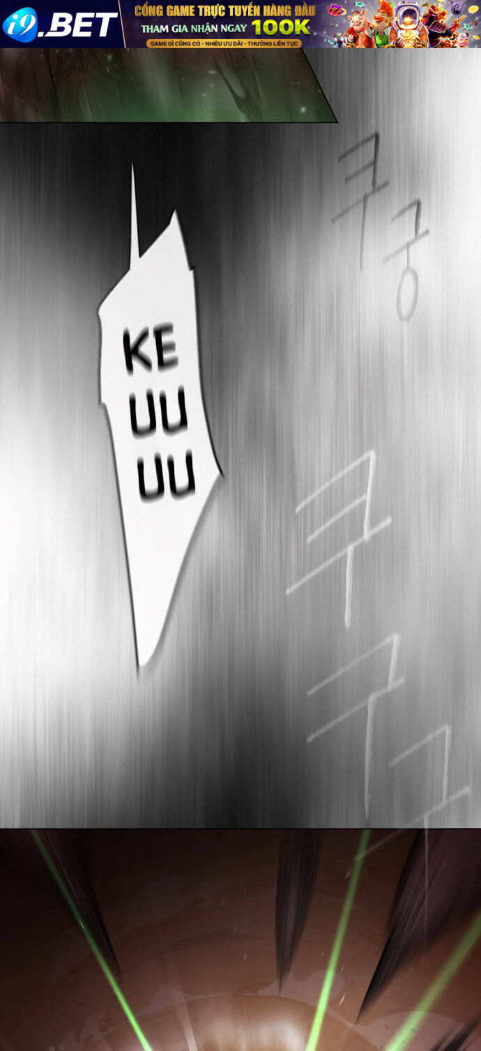 Kĩ Nguyên Của Anh Hùng - Chapter 129 - Page 47