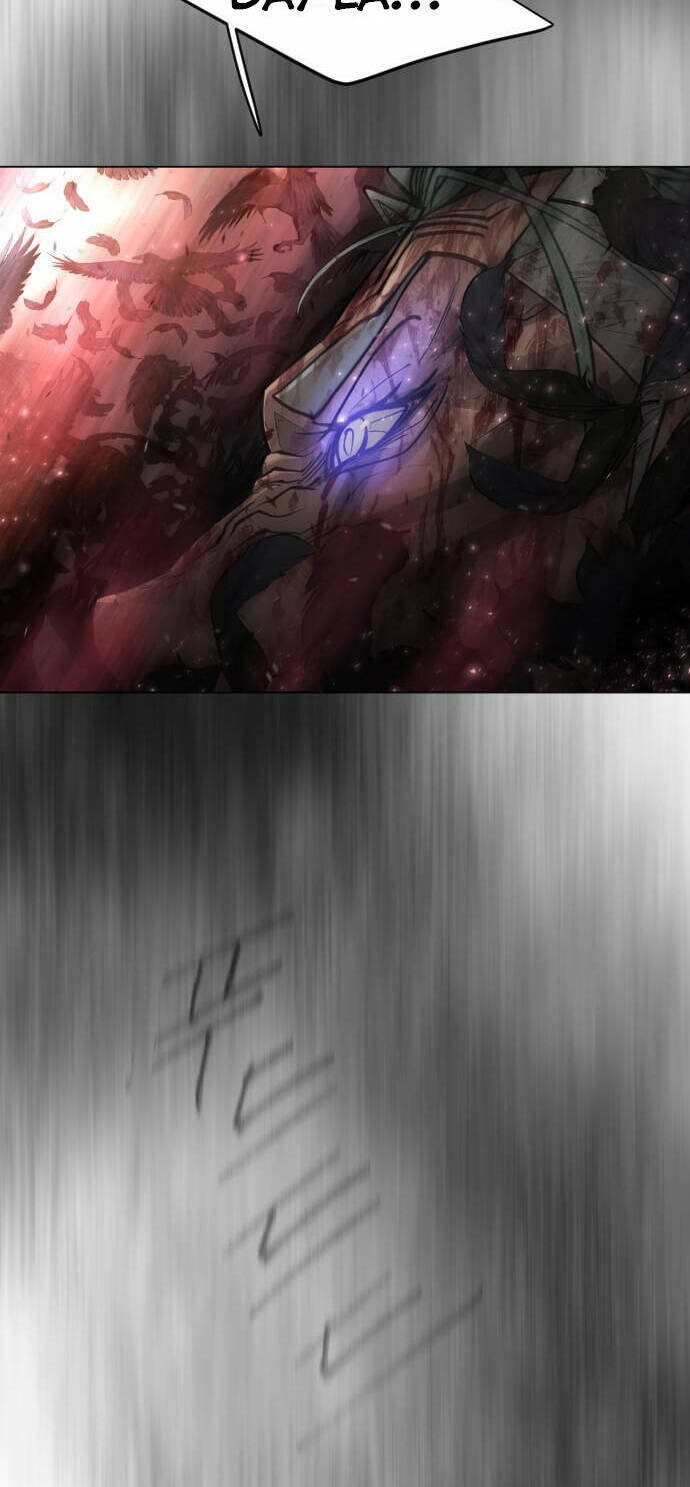 Kĩ Nguyên Của Anh Hùng - Chapter 129 - Page 4