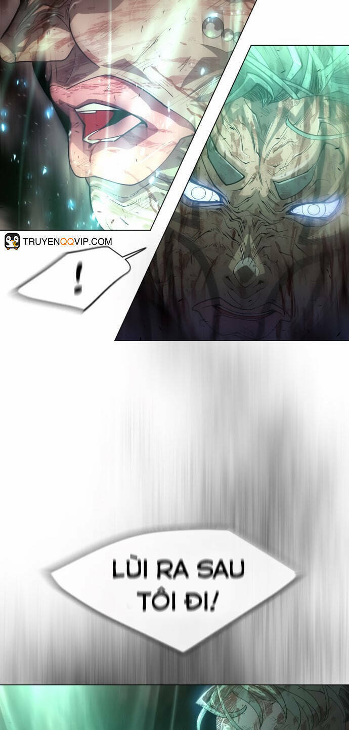 Kĩ Nguyên Của Anh Hùng - Chapter 129 - Page 51
