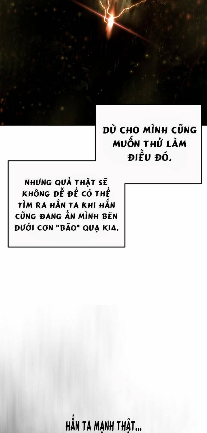 Kĩ Nguyên Của Anh Hùng - Chapter 129 - Page 54