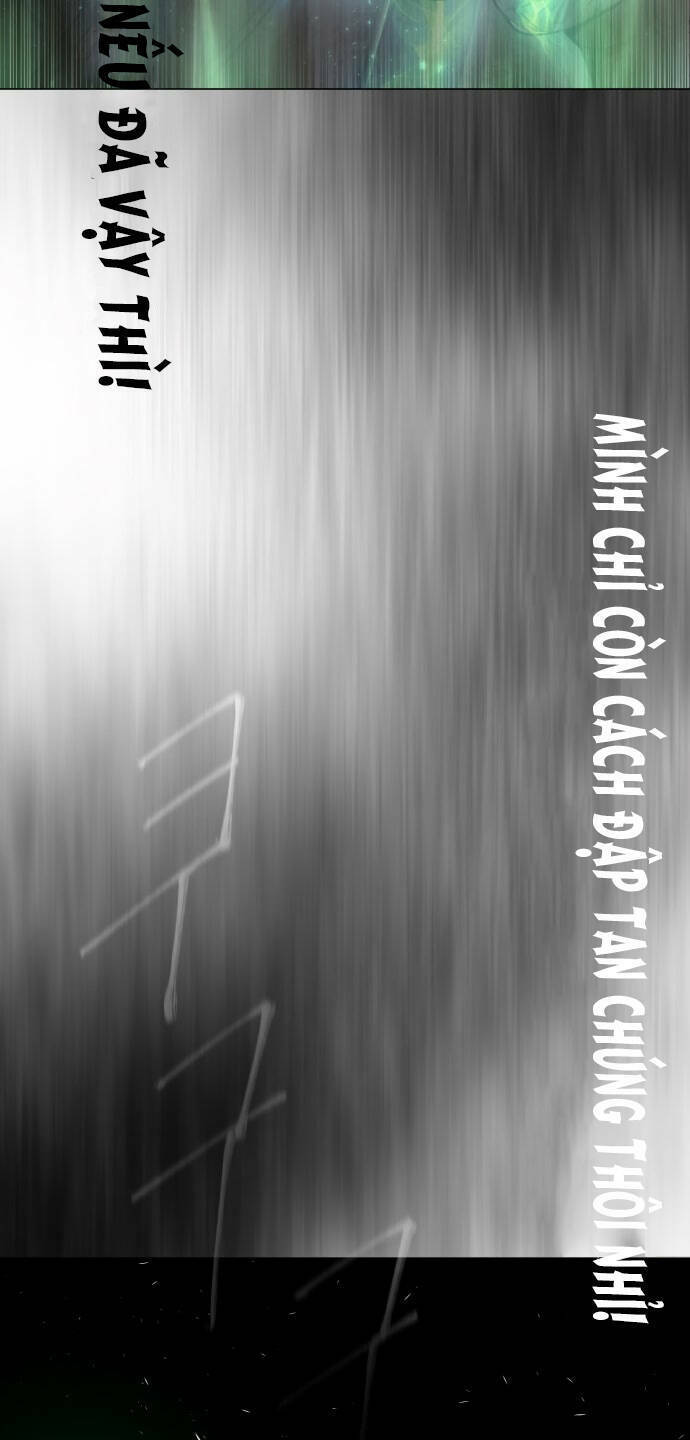 Kĩ Nguyên Của Anh Hùng - Chapter 129 - Page 56