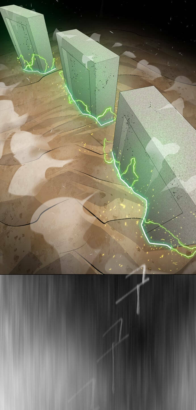 Kĩ Nguyên Của Anh Hùng - Chapter 129 - Page 57