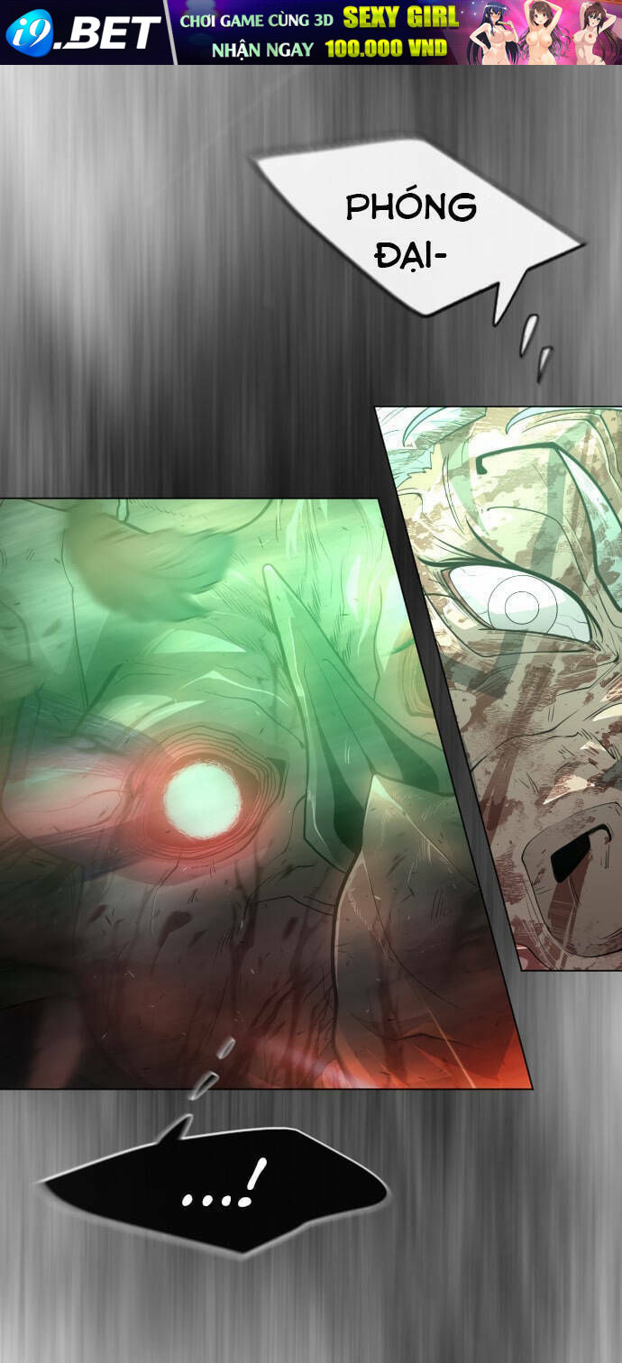 Kĩ Nguyên Của Anh Hùng - Chapter 129 - Page 58