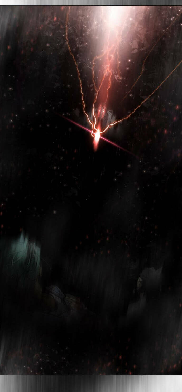 Kĩ Nguyên Của Anh Hùng - Chapter 129 - Page 5