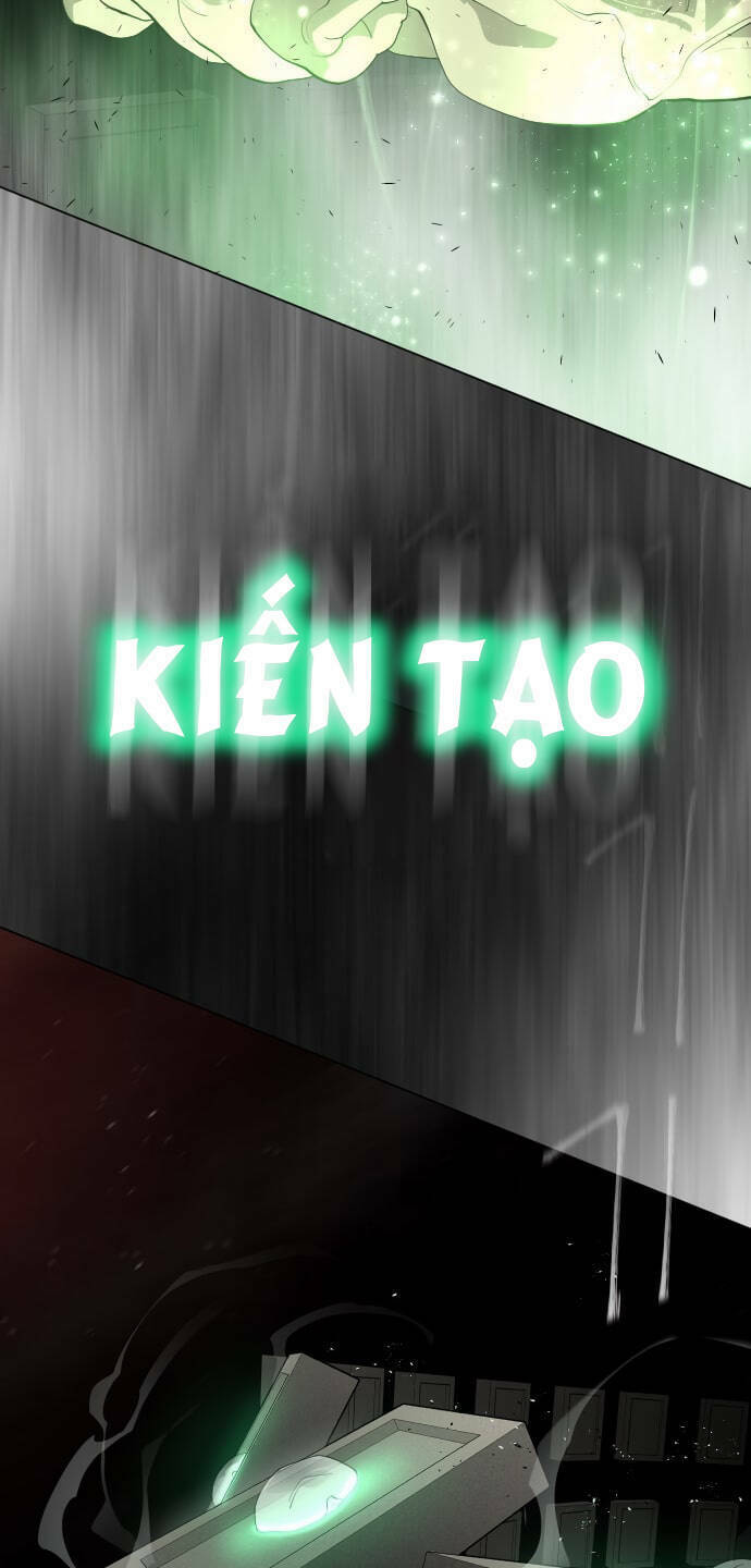 Kĩ Nguyên Của Anh Hùng - Chapter 129 - Page 60