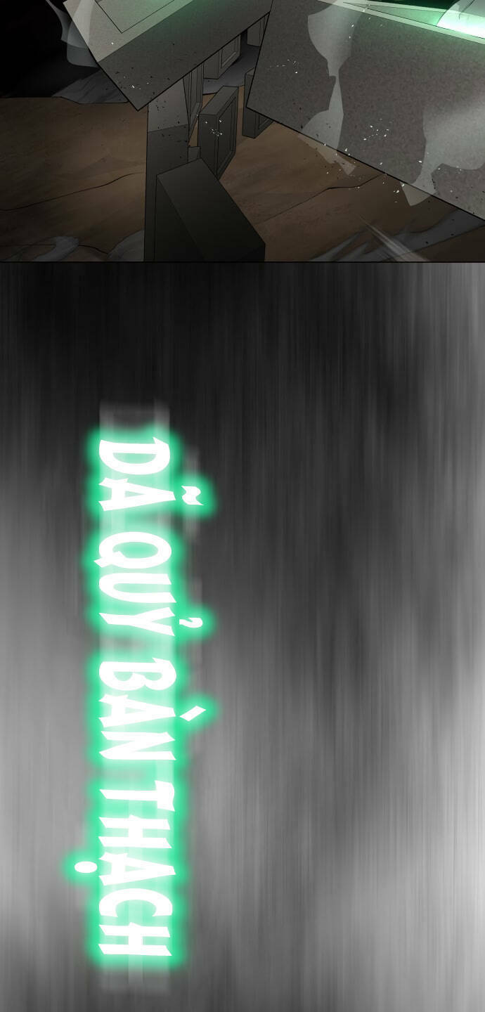 Kĩ Nguyên Của Anh Hùng - Chapter 129 - Page 61