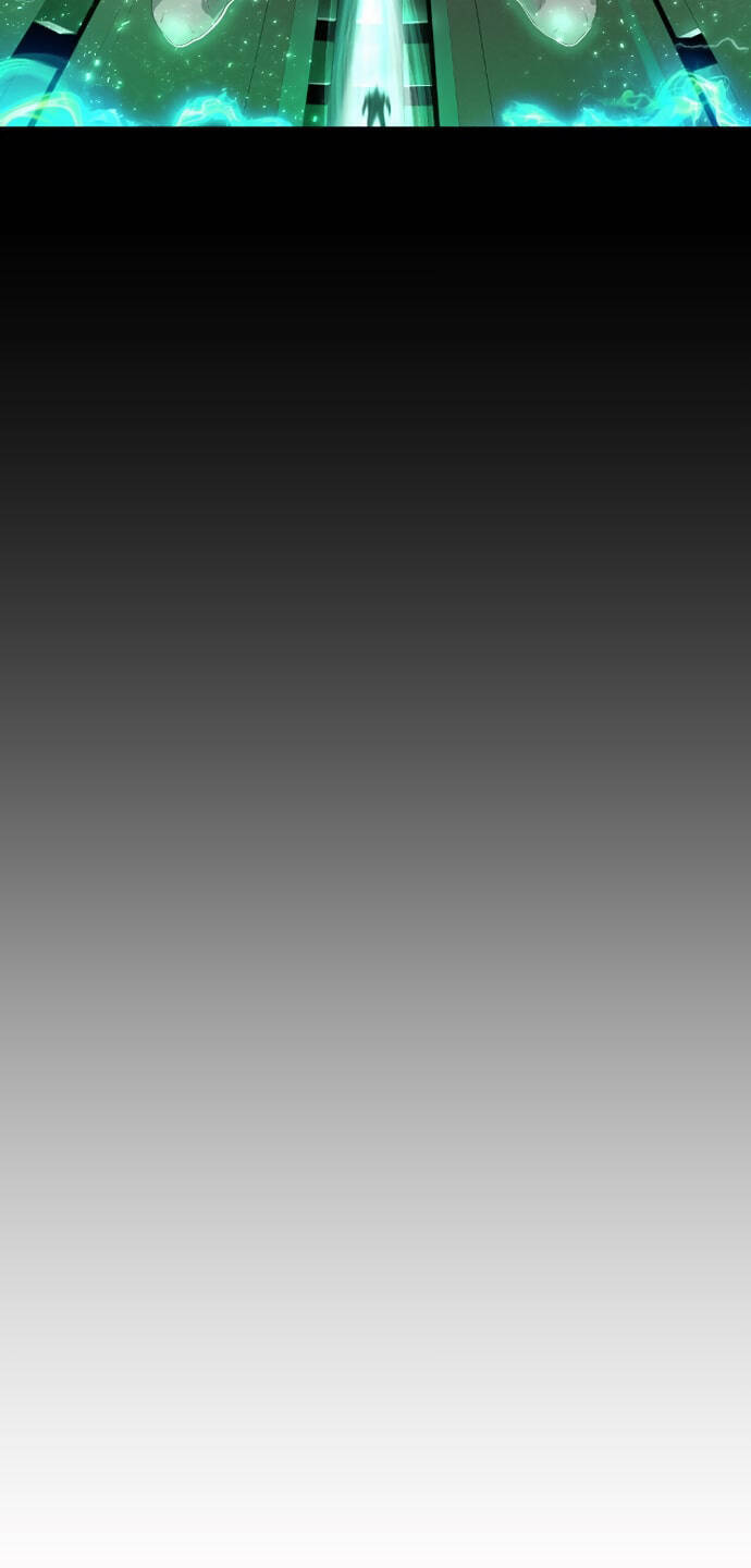 Kĩ Nguyên Của Anh Hùng - Chapter 129 - Page 64