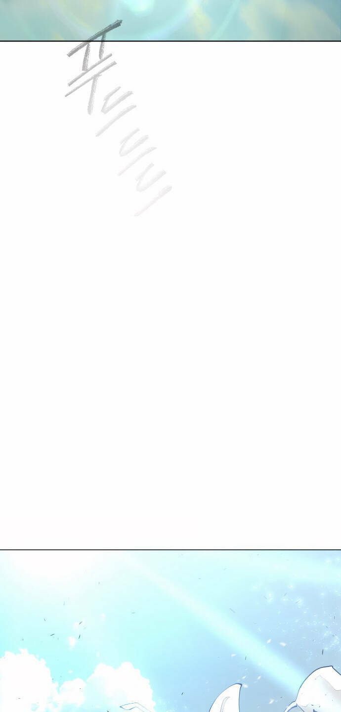 Kĩ Nguyên Của Anh Hùng - Chapter 129 - Page 66