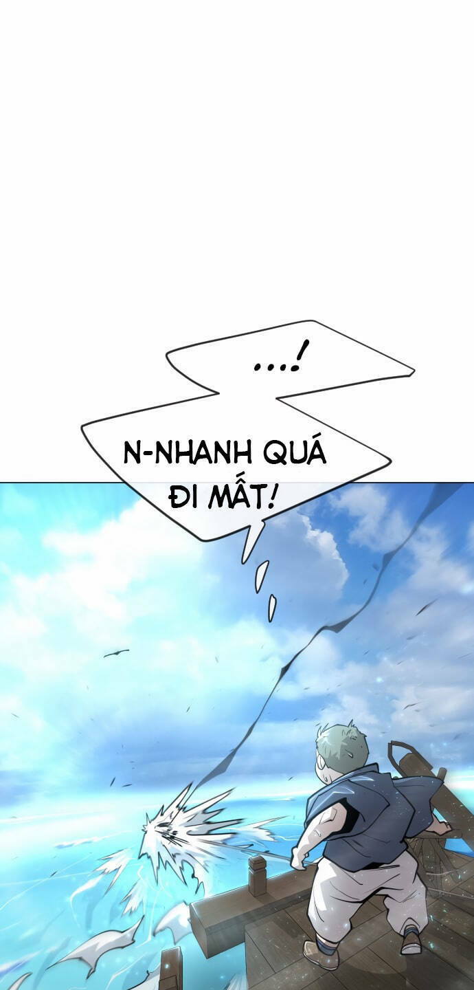 Kĩ Nguyên Của Anh Hùng - Chapter 129 - Page 68