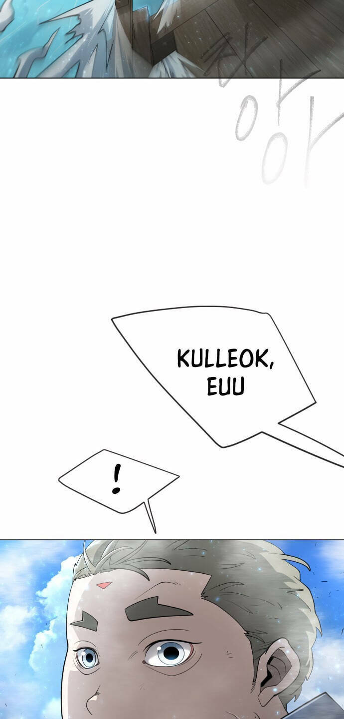 Kĩ Nguyên Của Anh Hùng - Chapter 129 - Page 69